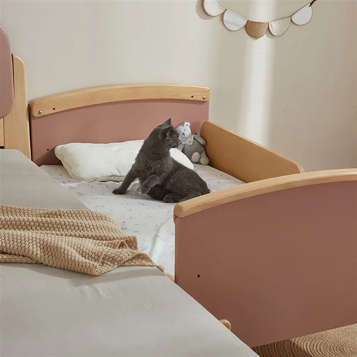 Bed Side Sleeper Bassinet suppliers