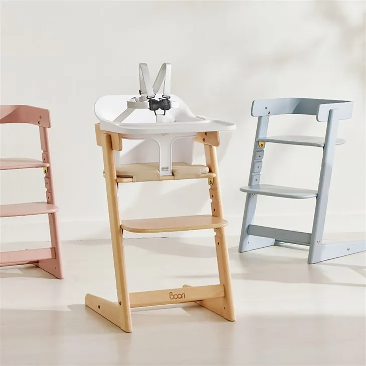 High Chair With Newborn Seat price