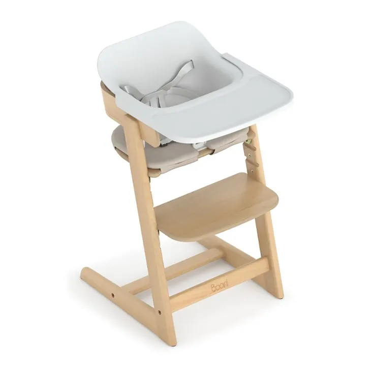 High Chair With Newborn Seat best
