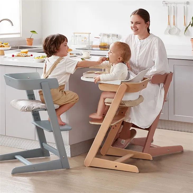 High Chair With Newborn Seat suppliers