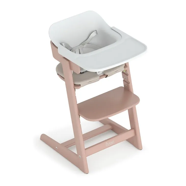 High Chair With Newborn Seat manufacturers