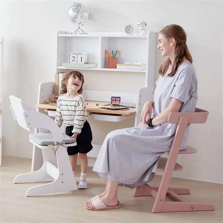 High Chair With Newborn Seat high quality