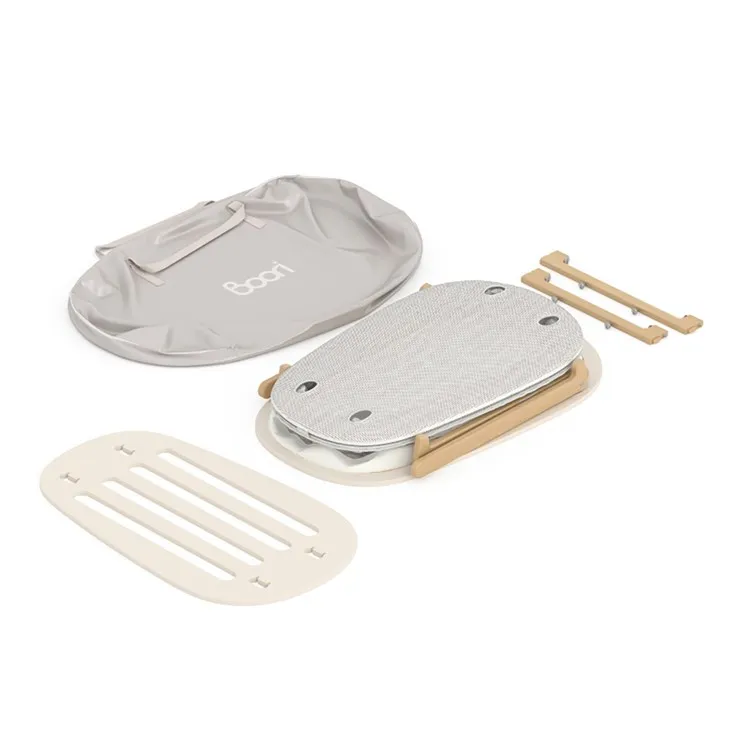 Infant Cot suppliers