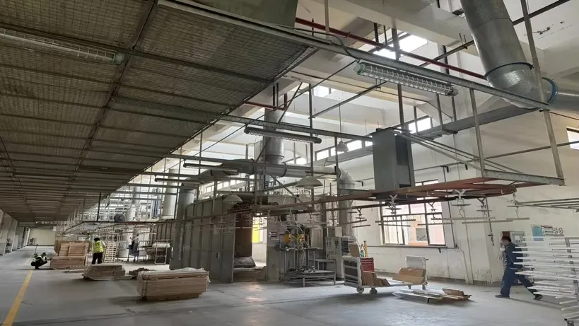 Under Coat Under Coat