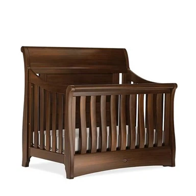 Sou entènèt jwèt Karyol bèso